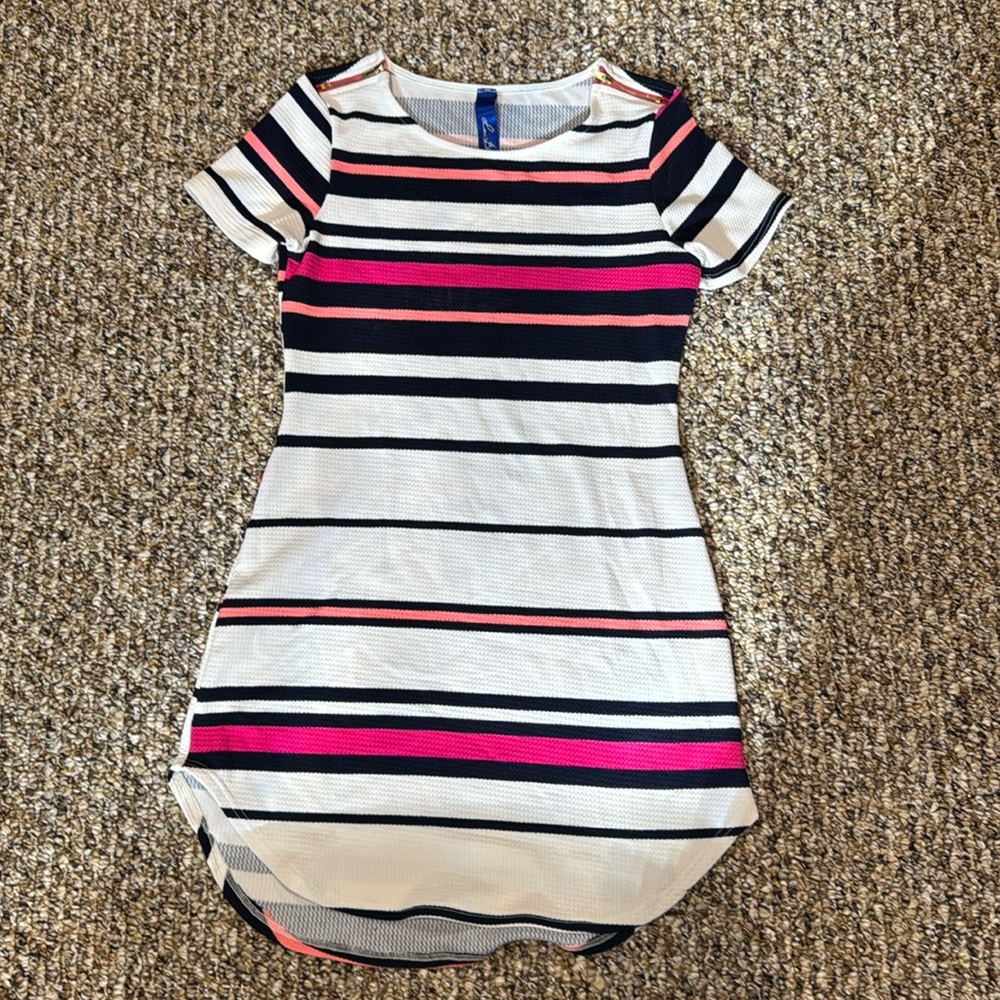 Women’s Lac Bleu Dress